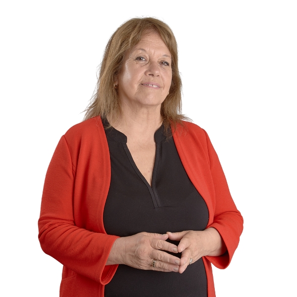 Foto Agente Kw Uruguay