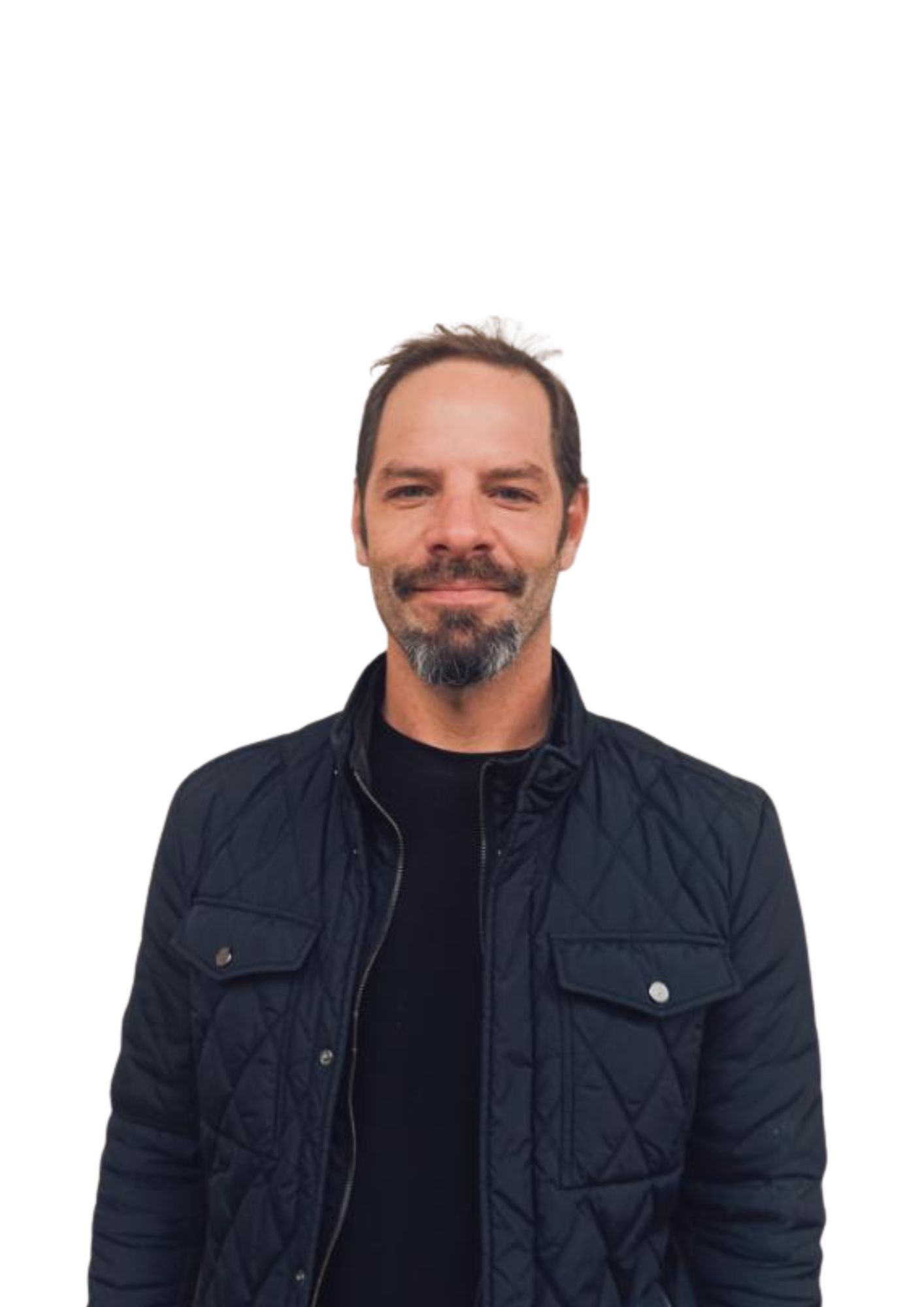 Foto Agente Kw Uruguay