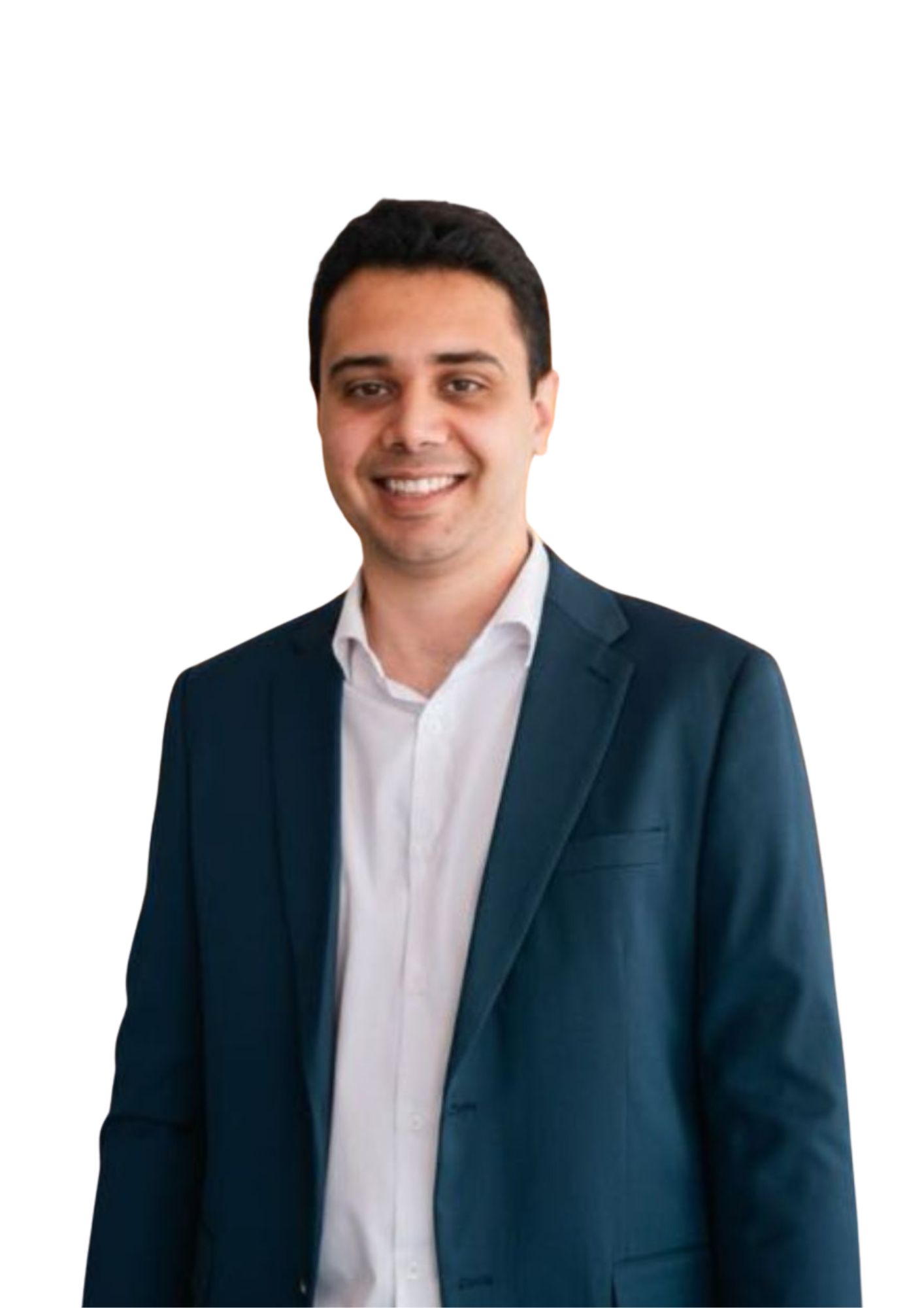 Foto Agente Kw Uruguay