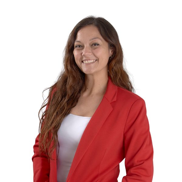 Foto Agente Kw Uruguay