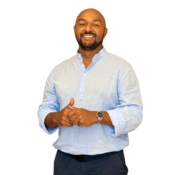 Foto Agente Kw Uruguay