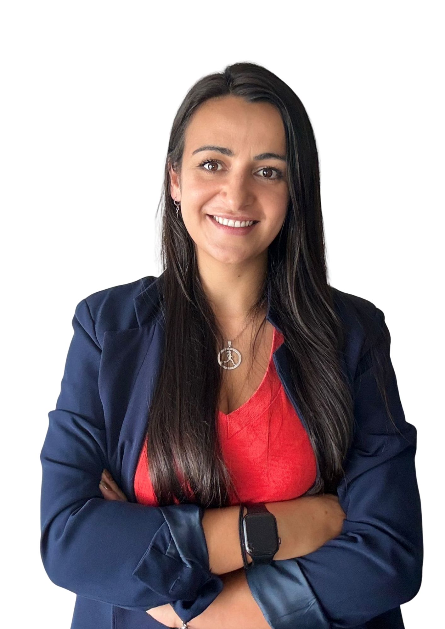 Foto Agente Kw Uruguay