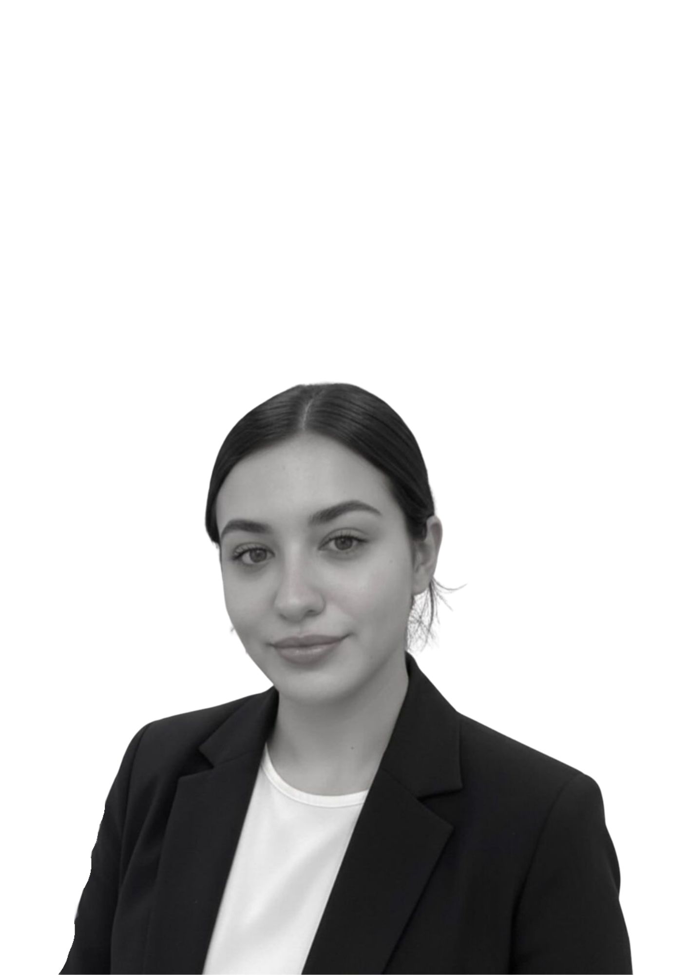 Foto Agente Kw Uruguay