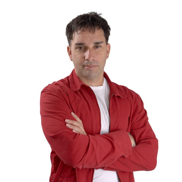 Foto Agente Kw Uruguay