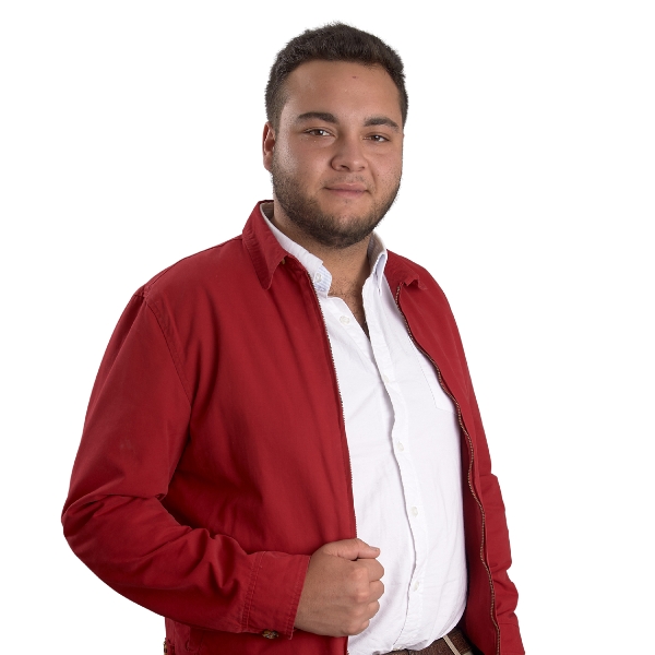 Foto Agente Kw Uruguay