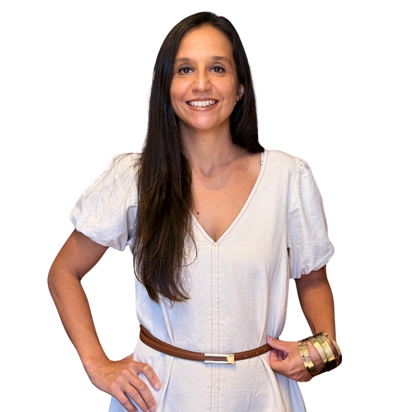 Foto Agente Kw Uruguay