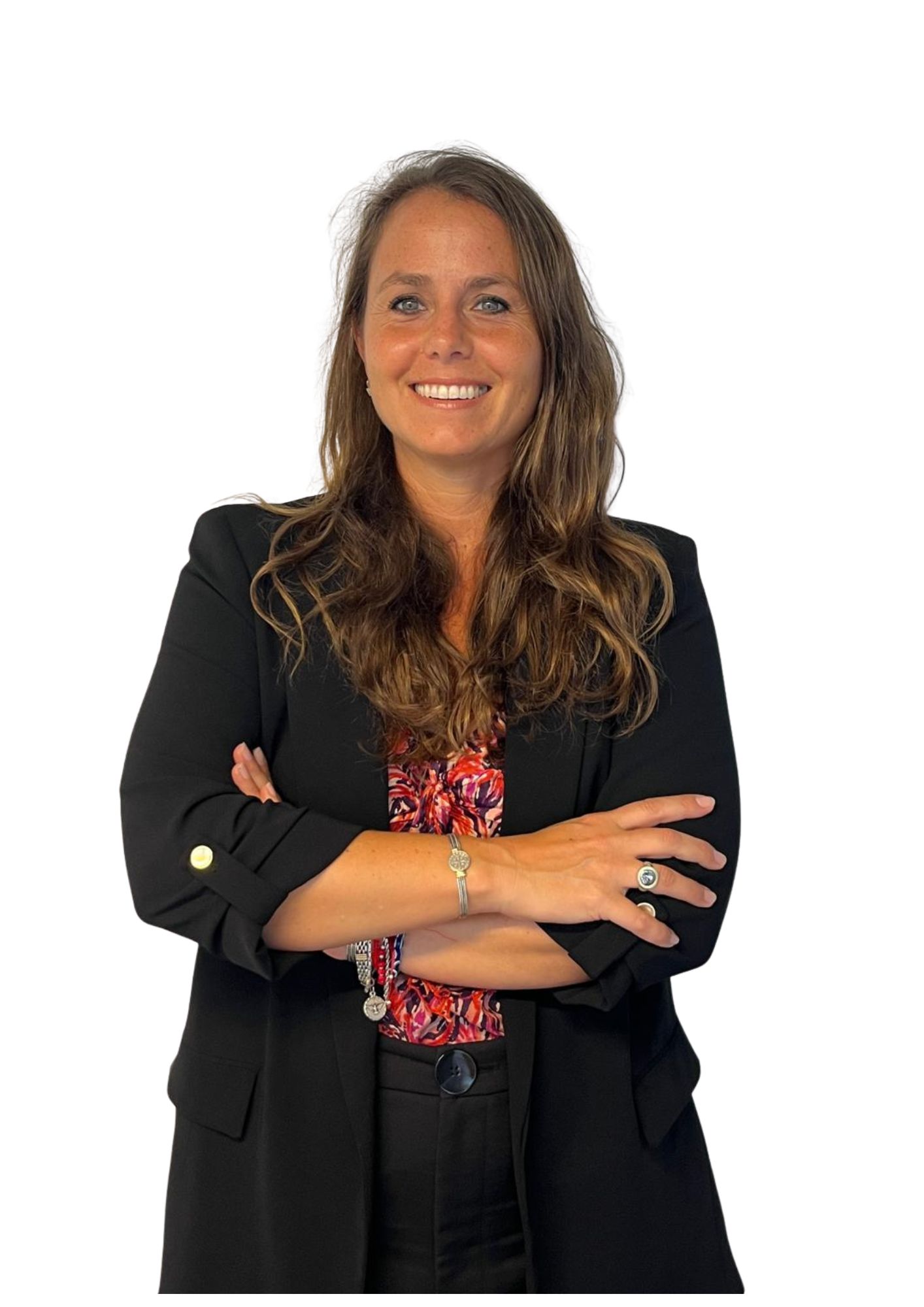 Foto Agente Kw Uruguay