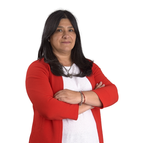 Foto Agente Kw Uruguay