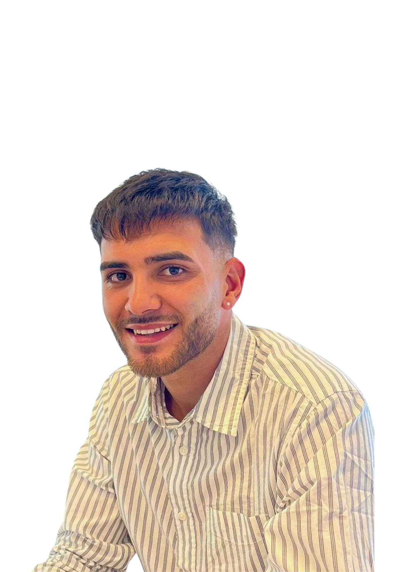 Foto Agente Kw Uruguay