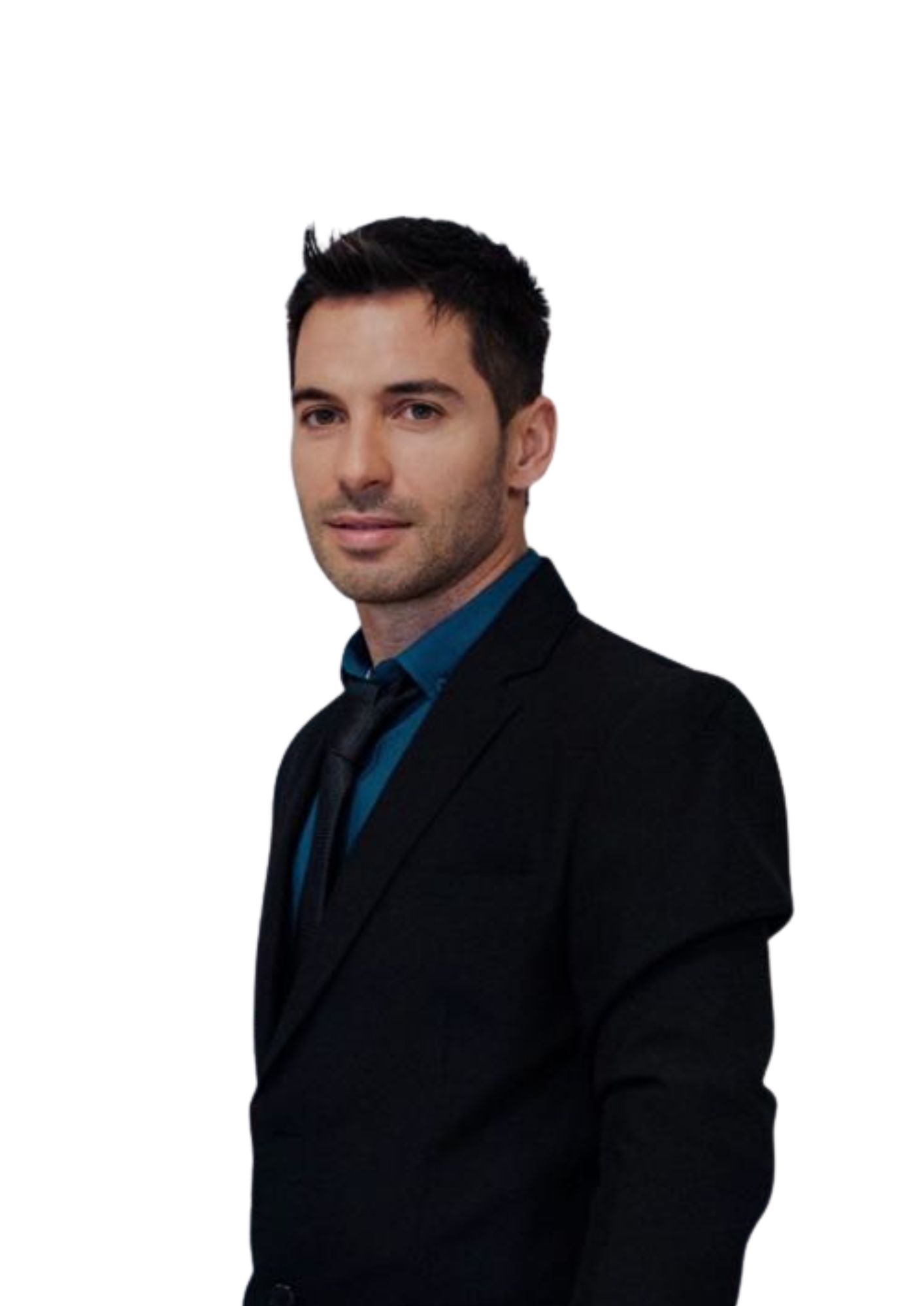 Foto Agente Kw Uruguay