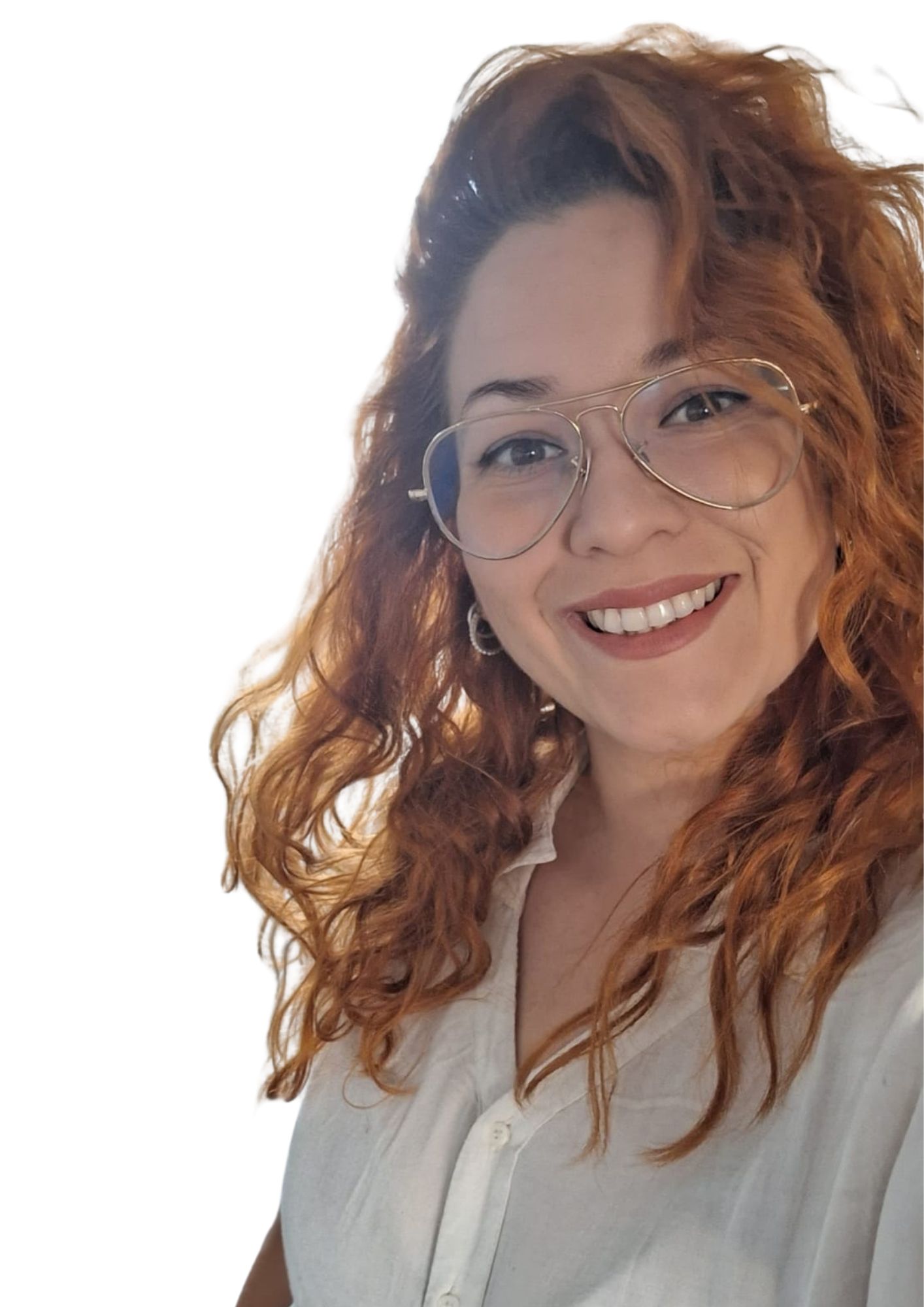 Foto Agente Kw Uruguay