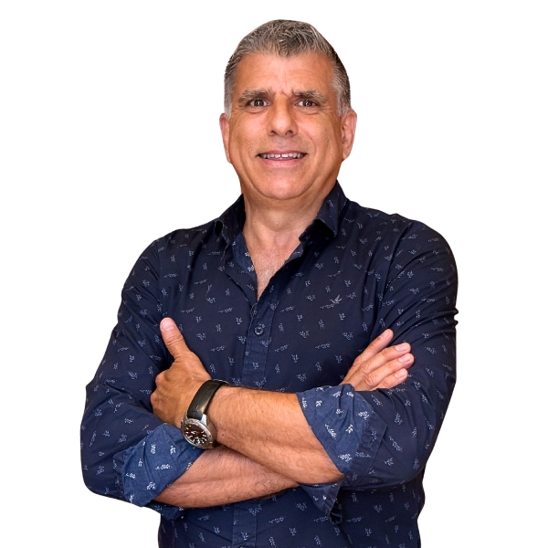 Foto Agente Kw Uruguay