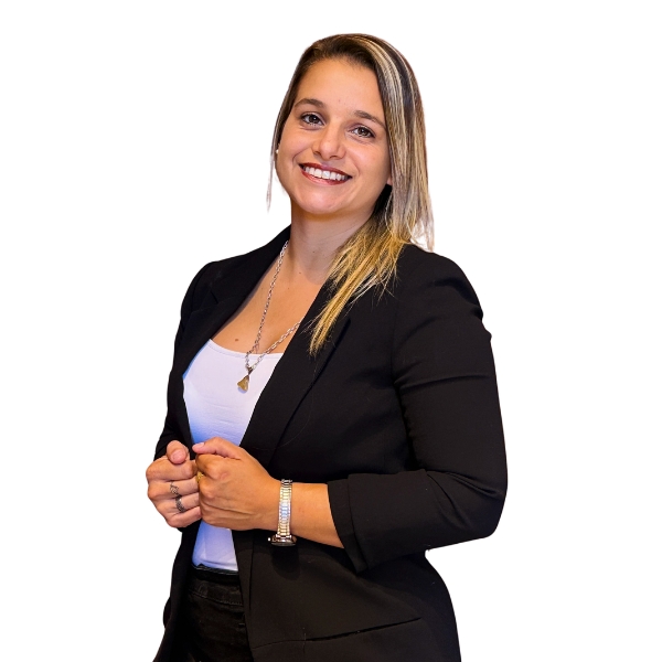 Foto Agente Kw Uruguay