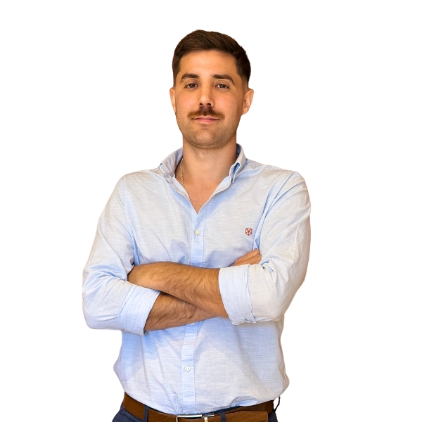 Foto Agente Kw Uruguay