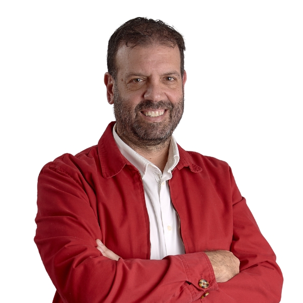 Foto Agente Kw Uruguay