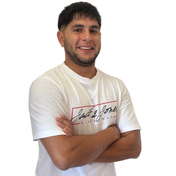 Foto Agente Kw Uruguay