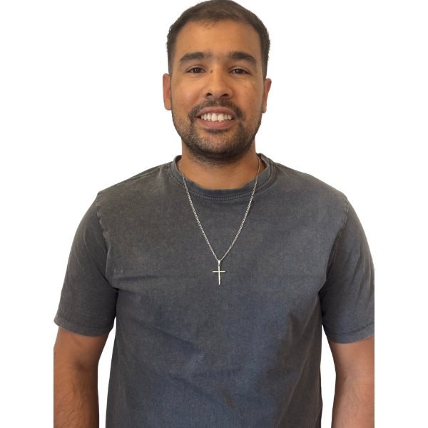 Foto Agente Kw Uruguay