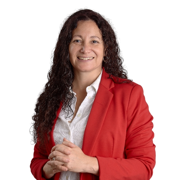 Foto Agente Kw Uruguay