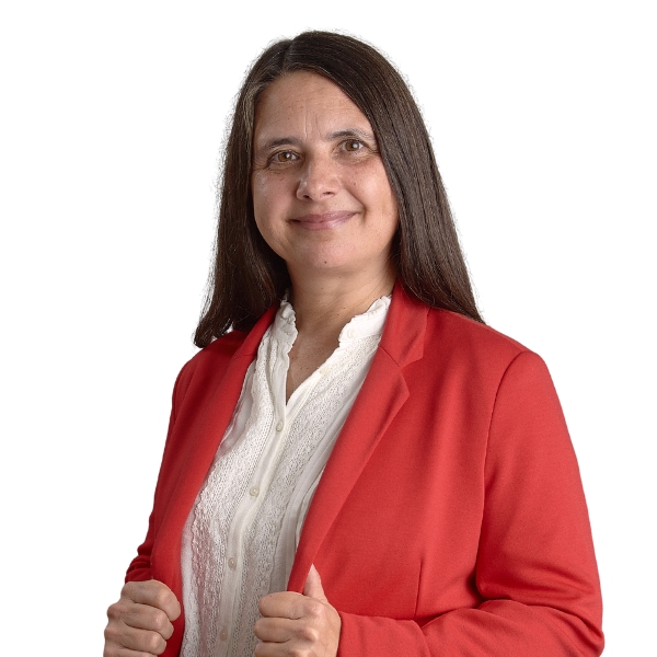 Foto Agente Kw Uruguay