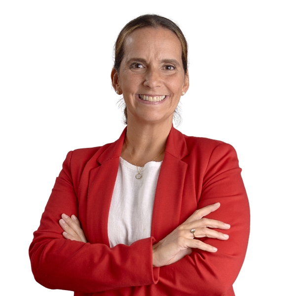 Foto Agente Kw Uruguay