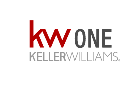 KW ONE