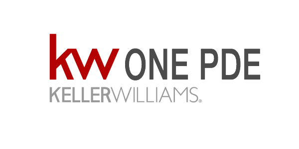 KW ONE Punta del Este