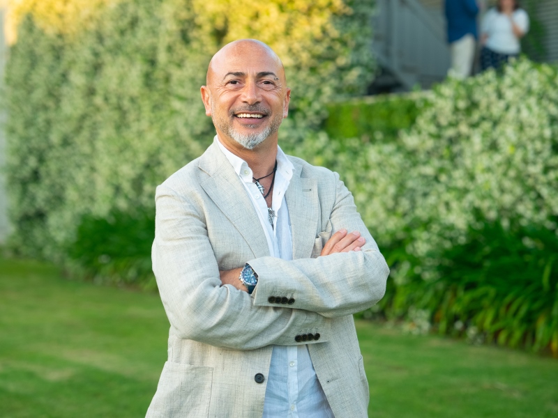 Foto Director Luxury Kw Uruguay