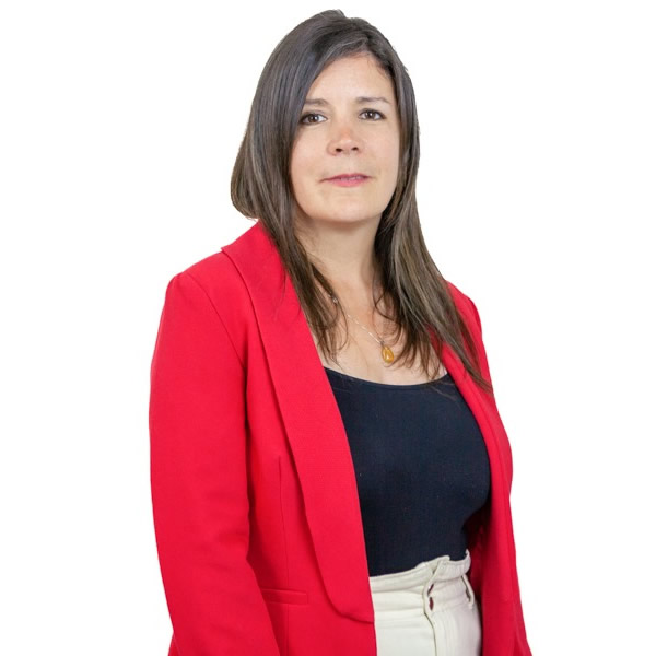 valentina velazco (Asistente de Administradora de MarketCenter)